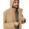 Vaude Coreway Parka