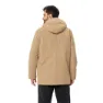 Vaude Coreway Parka