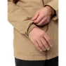 Vaude Coreway Parka