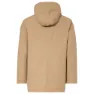 Vaude Coreway Parka