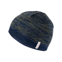 Vaude Cotton Mössa Vaude Cotton Mössa