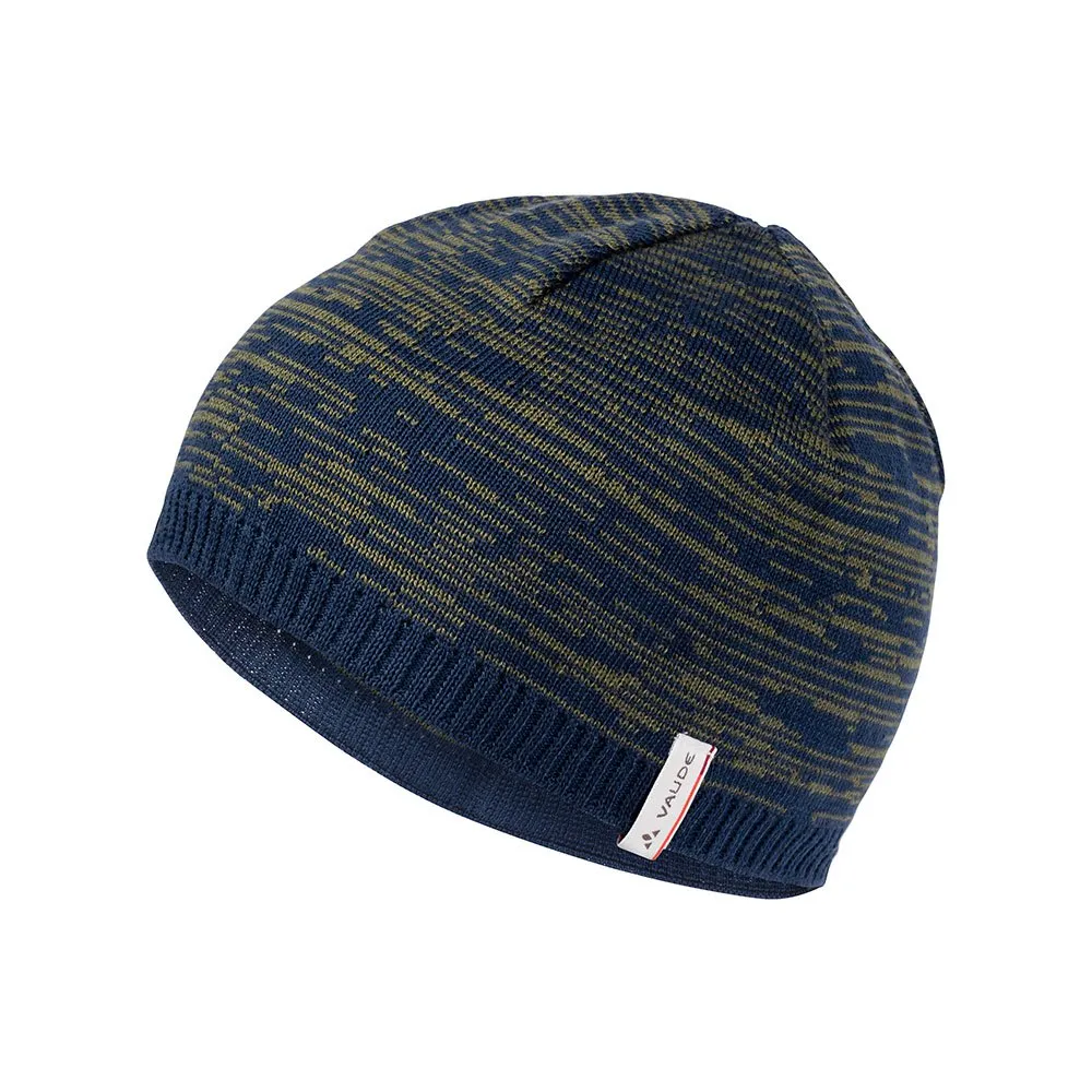 Vaude Cotton Mössa