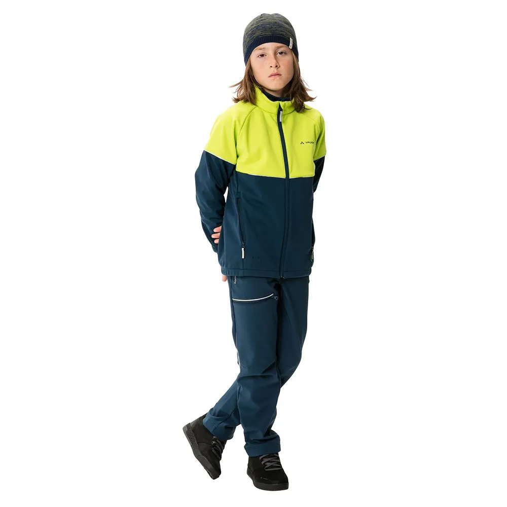 Vaude Cotton Mössa