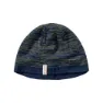 Vaude Cotton Mössa