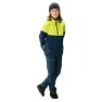 Vaude Cotton Mössa