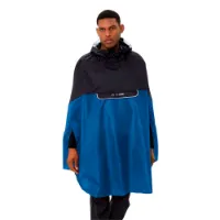 Vaude Covero Ii Poncho Vaude Covero Ii Poncho