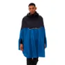 Vaude Covero Ii Poncho