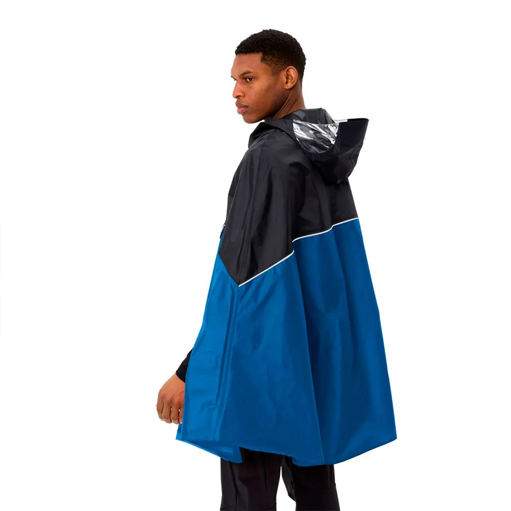 Vaude Covero Ii Poncho