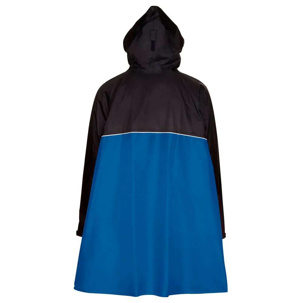 Vaude Covero Ii Poncho