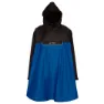 Vaude Covero Ii Poncho