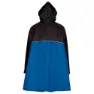 Vaude Covero Ii Poncho