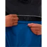 Vaude Covero Ii Poncho