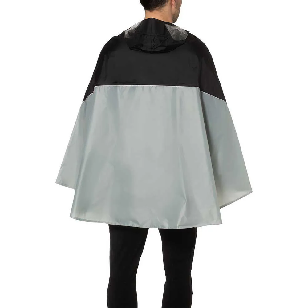Vaude Covero Ii Vattentät Poncho