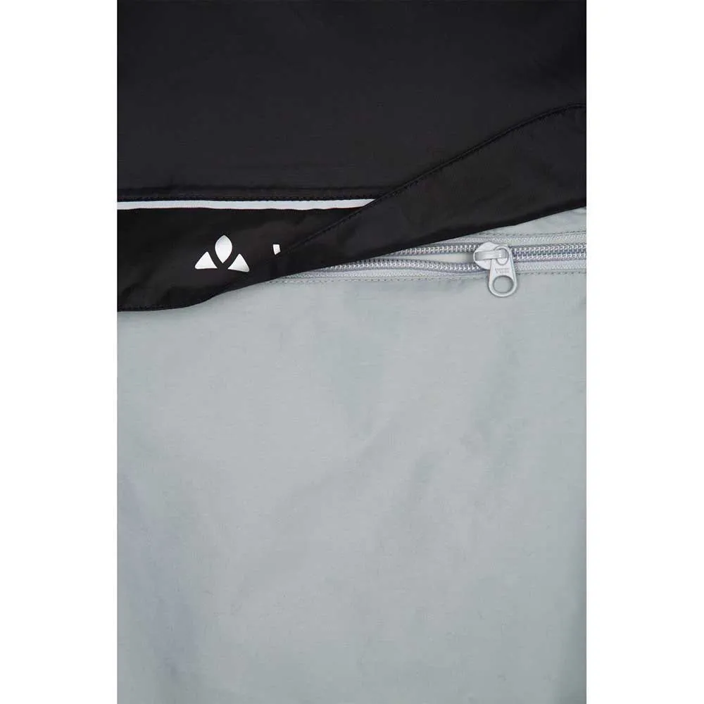 Vaude Covero Ii Vattentät Poncho