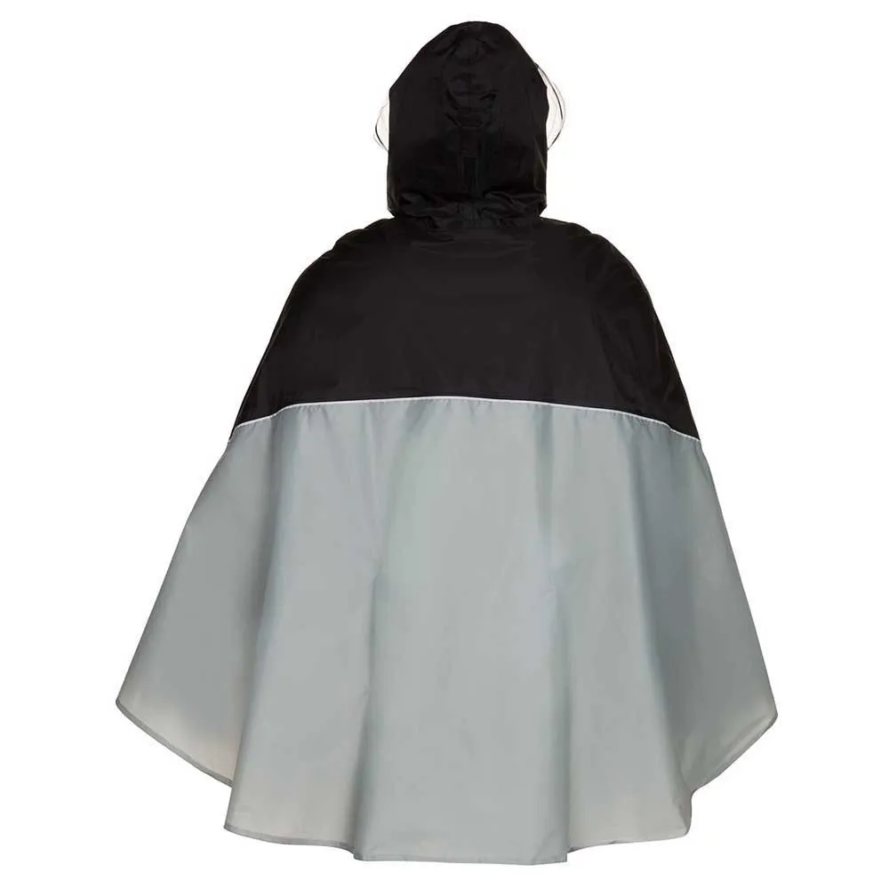 Vaude Covero Ii Vattentät Poncho