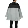 Vaude Covero Ii Vattentät Poncho