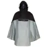 Vaude Covero Ii Vattentät Poncho