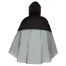Vaude Covero Ii Vattentät Poncho