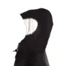 Vaude Covero Ii Vattentät Poncho