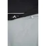 Vaude Covero Ii Vattentät Poncho