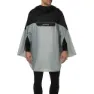 Vaude Covero Ii Vattentät Poncho