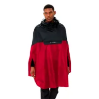Vaude Covero Poncho II