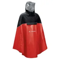 Vaude Covero Poncho II