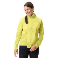 Vaude Crana Wind Jacka