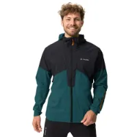 Vaude Crana Wind Jacka Vaude Crana Wind Jacka