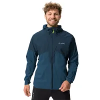 Vaude Crana Wind Jacka