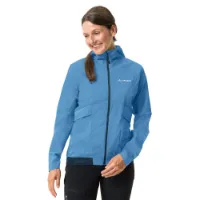 Vaude Crana Wind Jacka