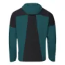 Vaude Crana Wind Jacka