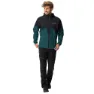 Vaude Crana Wind Jacka