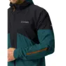 Vaude Crana Wind Jacka