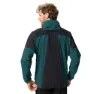 Vaude Crana Wind Jacka