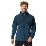 Vaude Crana Wind Jacka