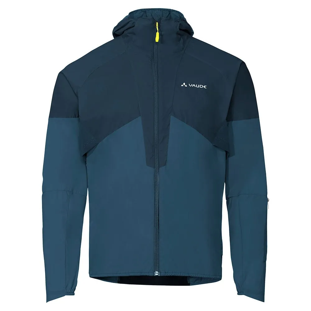 Vaude Crana Wind Jacka