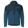 Vaude Crana Wind Jacka