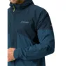 Vaude Crana Wind Jacka
