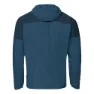Vaude Crana Wind Jacka
