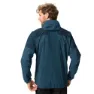 Vaude Crana Wind Jacka