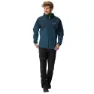 Vaude Crana Wind Jacka