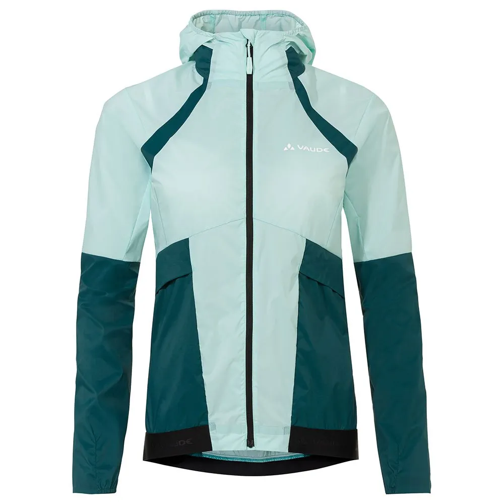 Vaude Crana Wind Jacka