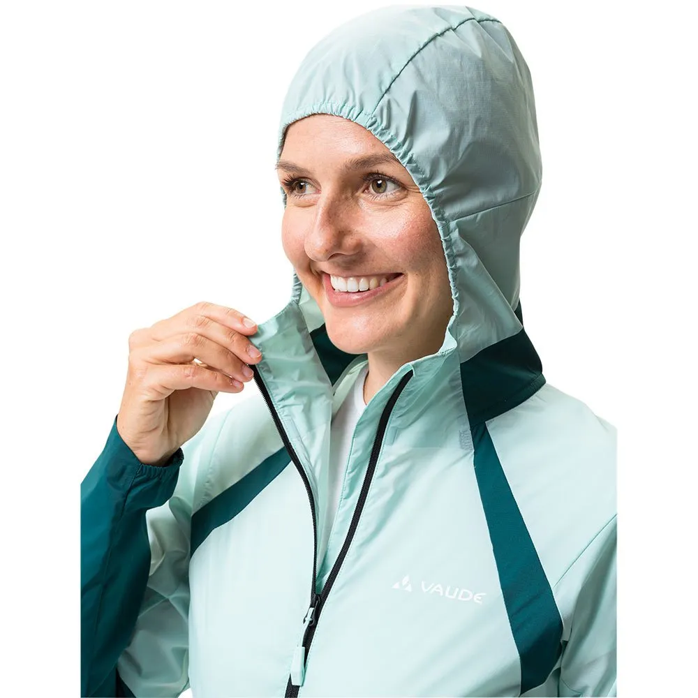Vaude Crana Wind Jacka