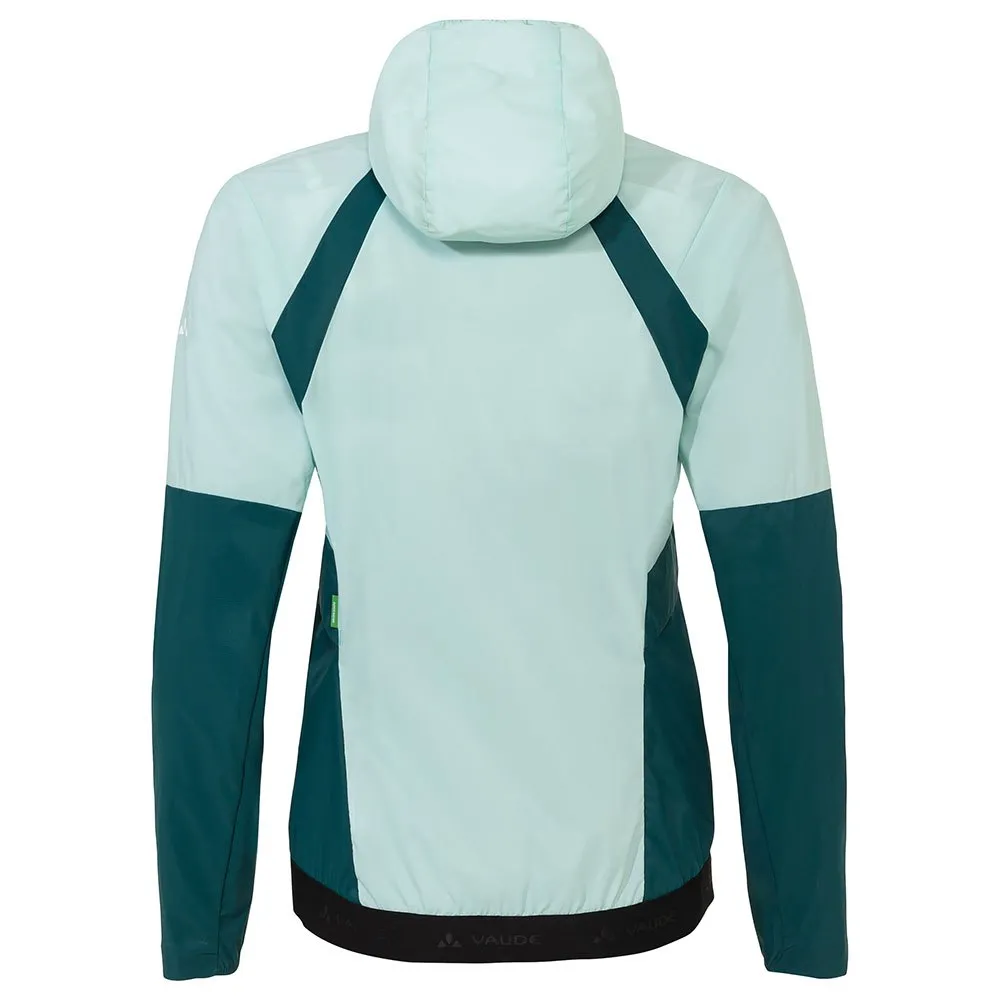 Vaude Crana Wind Jacka