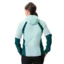Vaude Crana Wind Jacka