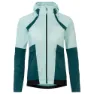 Vaude Crana Wind Jacka