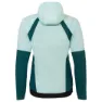 Vaude Crana Wind Jacka