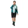 Vaude Crana Wind Jacka