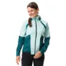 Vaude Crana Wind Jacka